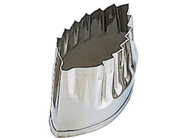 EBM 18-8 葢Ɩp ^ H ؂̗t oD