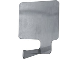 L[N[ @CJ XeXtbN 0720 4792810