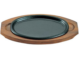 ATq S Xe[LM A-103-28 V 6415700