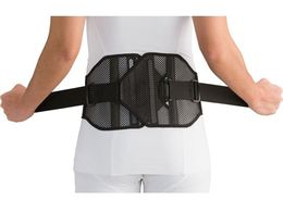 _CH bVANVMANVbN M 001-1043