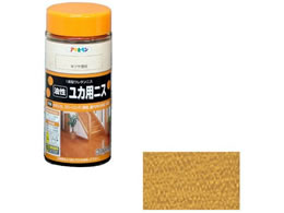 �A�T�q�y�� �������J�p�j�X 300ml ���c������