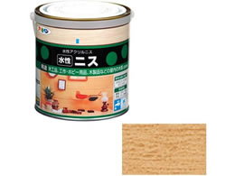 �A�T�q�y�� �����j�X 0.7L ���� �N����