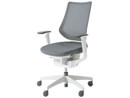 RN CO bVwD IL WLX^[ CRGW3413E1G4E3W