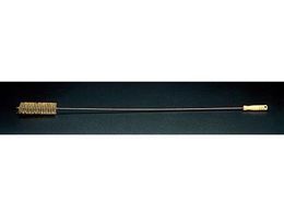 GXR _NgN[jOuV(^J)53~1200mm EA109SV-1