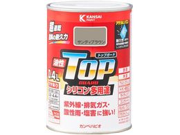 �J���y�n�s�I �����g�b�v�K�[�h �T���f�B�u���E�� 0.4L