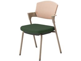 RN cCX vbeB Œr^Cv w K17Z02CZQ69G2