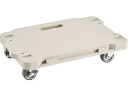 ACXI[} A~j x[W RMH-421