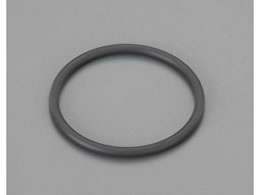 GXR I[O tbfSE^tWp V- 70 EA423RL-70