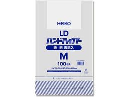 wCR[ W LDnhnCp[ M  \L 100