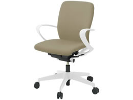 Cg[L tS`FA [obN ŒI E^LX^[ WH SYE