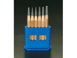 �G�X�R �e�[�p�[�s���|���` �Z���^�[�|���`�t 1.0-5.0 6�{�g EA572DS