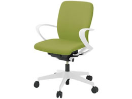 Cg[L tS`FA [obN ŒI E^LX^[ WH MGR