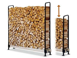 FIRE SIDE 2�~4���O���b�N 30 (�X���C�h) Y035