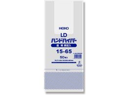 wCR[ W LDnhnCp[ 15-65  \L 50