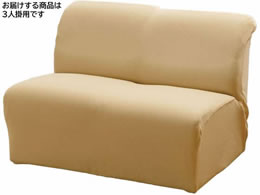 t@~[ECt tBbg\t@Jo[ I 3l|p x[W