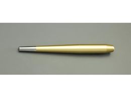 �G�X�R �񂹃|���` 9.0�~200mm EA572DV-2