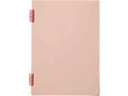 LOW Om[g Z[m sN A5 9064-P