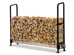 FIRE SIDE 2�~4���O���b�N 30 �X�^���_�[�h Y031