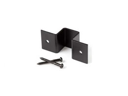 FIRE SIDE 21�p����30�E40�X���C�h�p Y017