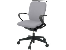 Cg[L tS`FA [obN ŒI iC nK[t BK LGY