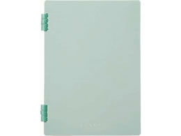 LOW Om[g Z[m ~gO[ A5 9064-MG