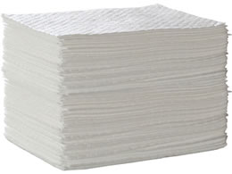 eg zV[g(nȂ) 4mm 110 400~500