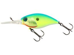 WbJ JK ubNbp[ 48MR #u[obN`[g