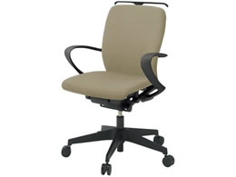 Cg[L tS`FA [obN ŒI iC nK[t BK SYE