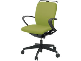 Cg[L tS`FA [obN ŒI iC nK[t BK MGR