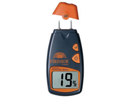 FIRE SIDE �t�@�C���[�T�C�h�ܐ����v SN21