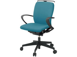 Cg[L tS`FA [obN ŒI iC nK[t BK SBL