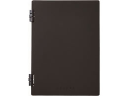 LOW Om[g Z[m  A5 9064-BK