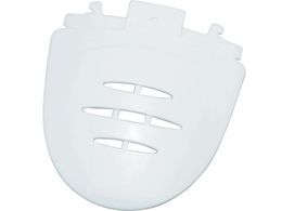 �^�j�U�� �T�C�h�v���e�N�^�[2��1�g 1431