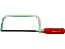 �o�[�R �n�b�N�\�[�W���j�A 228