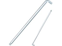 TONE �}�X�^�[�c�[���񉺃V���[�g�����O�{�[���|�C���gL�`�����` 1�^16�D BLB-02S