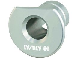 ^W} L\PD IV 60 IV^HIVpA_v^pA_v^ DK-MSDIV60AD