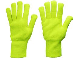 �g������ �ϐؑn��� �P�u���[KG-250 ���p�C�� KG-250-1P