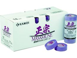 �J����/�}�X�L���O�e�[�v���z�h��