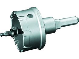 ���j�J/���d�z�[���\�[���^�R�A�g���v�� 14�`30mm����