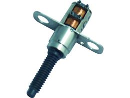 ICOMES 4pC }CNjAAN`G[^MUI104(svc) MUI104