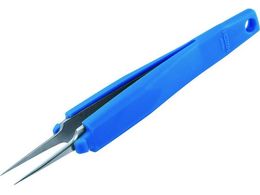 HOZAN ESD�O���b�v�s���Z�b�g P-881-ESD