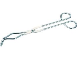 TRUSCO ��ڂ͂��� �g���O 230mm RH-230