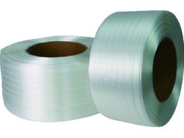 TRUSCO |GXeoh 25mm 400m TBS89