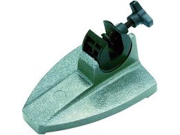 TRUSCO mM}CNX^h TNMS-1