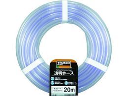 TRUSCO/�����z�[�X