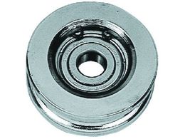 HHH �V���v���^�V�[�u �x�A�����O�� 75mm V75-B