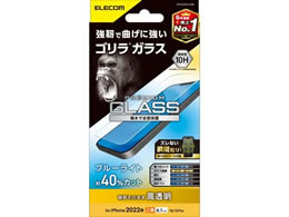 GR iPhone14E13E13 Pro KXtB PM-A22AFLGOBL