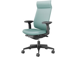 RN EBU[h4 ubNVF I A^[RCY(U)