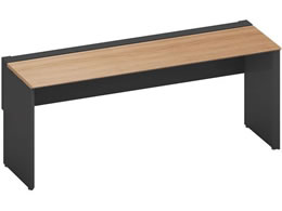 RN WV+{ JzЖ1800~625 ~fBA ubN