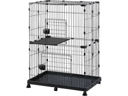 ACXI[} ybgP[W AbVO[ PEC-902V